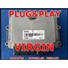 Ducato Boxer Jumper 2.8JTD VIRGIN/PLUG&PLAY 0281011047 - 1351213080 /Deu-2 GI...
