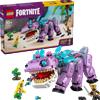 LEGO FORTNITE 77077 Klombo - KLOLEGLEG1862