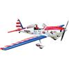 Seagull Super Chipmunk 251cm ARF 1/4 Giant Scale 60-76cc Art Scholl Pennzoil ...