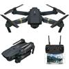 Andowl MINI DRONE PIEGHEVOLE CON TELECOMANDO FOTOCAMERA VIDEO 1080P 720P FULL HD SKY-97