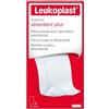 Essity Italy Leukomed Medicazione Cerotti Tnt 10x20cm