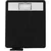 Keks KF-01 Blitz GN12 Porta di sincronizzazione PC "