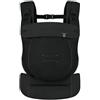Cybex Marsupio Amya Magic Black