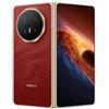 HONOR MAGIC V6 5G 16+512GB 8.0" RED EUROPA