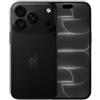APPLE IPHONE 18 PRO 256GB 6.3" BLACK EUROPA