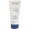Oncos - Crema mani-piedi-unghie 100 ml