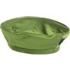 BORSALINO - Cappello - Verde