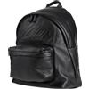 DSQUARED2 - Zaini - Nero