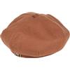 ALBERTA FERRETTI - Cappello - Marrone