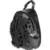 JUNYA WATANABE COMME des GARÇONS - Zaini - Nero
