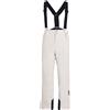 COLMAR - Tuta e abbigliamento neve - Off white