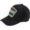 DSQUARED2 - Cappello - Nero