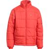 ADIDAS ORIGINALS - Piumino - Corallo