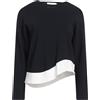 ALPHA STUDIO - Pullover - Blu navy