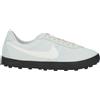 NIKE - Sneakers - Celeste