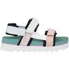 TIMBERLAND - Sandali - Rosa chiaro