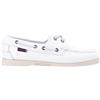 SEBAGO DOCKSIDES - Mocassino - Bianco