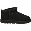 UGG - Stivaletti - Nero