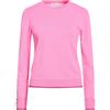 REBEL QUEEN by LIU -JO - Pullover - Fucsia