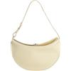 JACQUEMUS - Borsa a mano - Giallo pastello