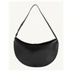 JACQUEMUS - Borsa a mano - Nero