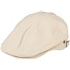 BORSALINO - Cappello - Beige