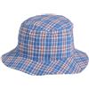BORSALINO - Cappello - Blu