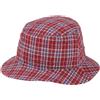 BORSALINO - Cappello - Porpora