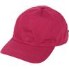 BORSALINO - Cappello - Porpora