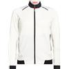 SALEWA - Giubbotto - Bianco