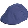 BORSALINO - Cappello - Blu