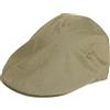 BORSALINO - Cappello - Verde militare