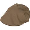 BORSALINO - Cappello - Khaki