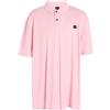 PAUL & SHARK - Polo - Rosa chiaro