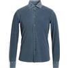 RRD - Camicia regular fit - Avio