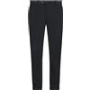 RRD - Chinos - Nero