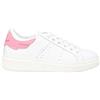 JOHN RICHMOND - Sneakers - Bianco