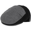 BORSALINO - Cappello - Grigio