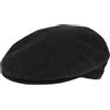 BORSALINO - Cappello - Antracite