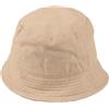 BORSALINO - Cappello - Beige