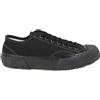 ARTIFACT by SUPERGA - Sneakers - Nero