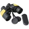 Braun Binocolo Braun MARINE 7 x 50 WP