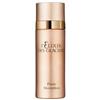 Valmont, L'Elixir Des Glaciers, Siero illuminante pre-siero, 100 ml