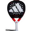 Adidas Racchetta Padel Metalbone 3.2 Uscita