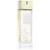 Alyssa Ashley Cashmeran Vanilla Edp Spray 100ml