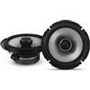 Alpine S2-S65 | Sistema di altoparlanti coassiali a 2 vie da 16,5 cm (6,5 pollici)