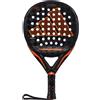 Adidas Padel Racchetta da padel Adidas adipower Multiweight CTRL 3.3