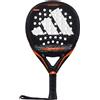 adidas Racchetta da padel Adidas adipower CTRL 3.3