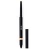Dior Eyeliner waterproof Diorshow (Stylo) 0,3 g, Oro perlato