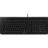 Cherry Ciliegia KC 1000 - Tastatur - 100% - misura intera